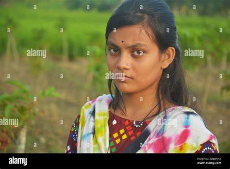 Bengali Girl Stock Photos, Images & Pictures .